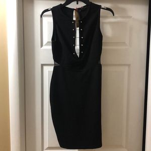 Tally Weijl dress from Italy - never worn
